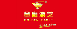 金鹰游艺