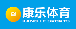 康乐体育
