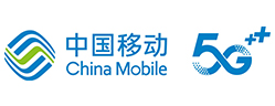中国移动